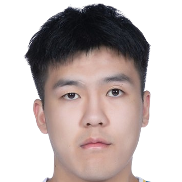 https://img.wuyaqiong.cn/img/basketball/player/401c38eea947c1fe026b45a2befa1ee2.png