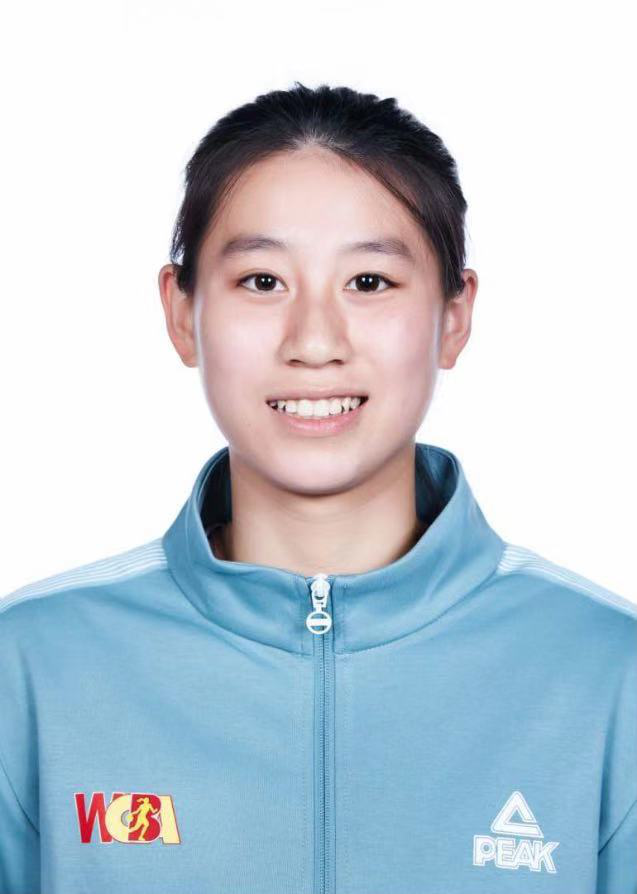 https://img.wuyaqiong.cn/img/basketball/player/407471bfa08ed0b28edaf4f4f165b6ac.png