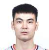 https://img.wuyaqiong.cn/img/basketball/player/42d96ace378d6c99c6896e9cd70923c1.jpg