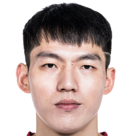 https://img.wuyaqiong.cn/img/basketball/player/42f587775768416f6ead6f5795862480.png