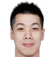 https://img.wuyaqiong.cn/img/basketball/player/4341199e874326ce9b51ade53cef8687.png