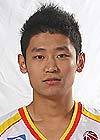 https://img.wuyaqiong.cn/img/basketball/player/44977f4a5161f205f07dc1486567c03b.png