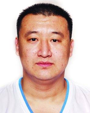 https://img.wuyaqiong.cn/img/basketball/player/44a91f9456c3c0ab25957dd4aefbdaab.png