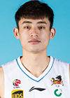 https://img.wuyaqiong.cn/img/basketball/player/44b47cebd7593e32e6a07fb5218aa14c.png