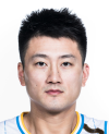 https://img.wuyaqiong.cn/img/basketball/player/44bf6e4e50e333f9898c6099b98d090a.jpg