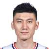 https://img.wuyaqiong.cn/img/basketball/player/45d4b3d58efd912a2cbefd2e60e71b96.jpg