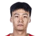 https://img.wuyaqiong.cn/img/basketball/player/4649d15ba4da2463d82d967797efa3dc.png