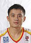 https://img.wuyaqiong.cn/img/basketball/player/48eed3ec602f02159113ce696be27a56.png