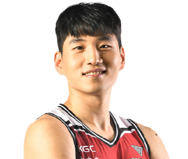 https://img.wuyaqiong.cn/img/basketball/player/4905ae8c9edb2e3c4cb35be402760ab4.png