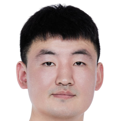 https://img.wuyaqiong.cn/img/basketball/player/4c3523eda1a98d725dd93ff5e6f07b7f.png