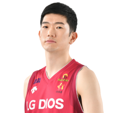 https://img.wuyaqiong.cn/img/basketball/player/4c93d0888f6fceb2beff24a43d40395b.png