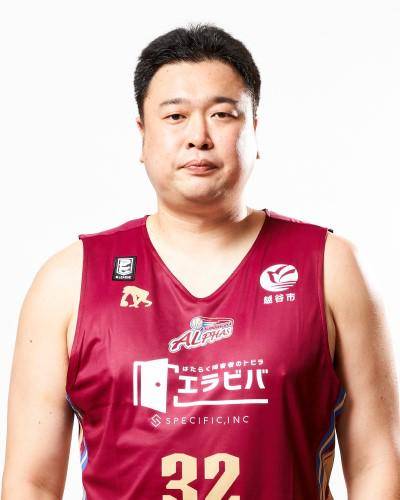 https://img.wuyaqiong.cn/img/basketball/player/4f2d0a4f675a7d7bbd96a7abe3bc47d9.png