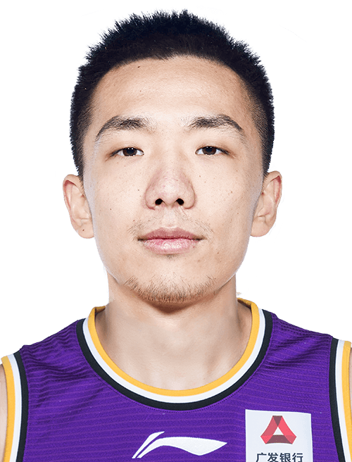 https://img.wuyaqiong.cn/img/basketball/player/51e367019c98c1cffe1d29e1f842e65e.png