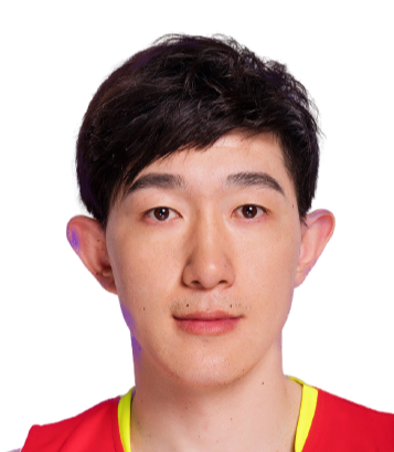 https://img.wuyaqiong.cn/img/basketball/player/56e3fee9bf4efc26f41b1a16f3f12185.png