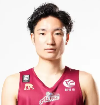 https://img.wuyaqiong.cn/img/basketball/player/57220dd11227a95b4dfe5463d47a2b30.png