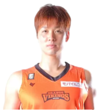 https://img.wuyaqiong.cn/img/basketball/player/57dc5261fd9852d302c51657ff88be92.png