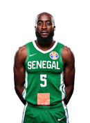 https://img.wuyaqiong.cn/img/basketball/player/5a84ad054e07495a889e167b7913e38c.png