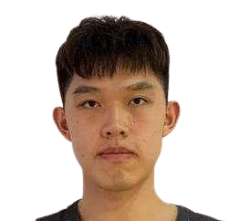 https://img.wuyaqiong.cn/img/basketball/player/5ab0e05da18490bbf22ec8dbcf72aa5c.png