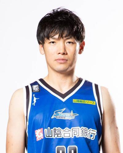 https://img.wuyaqiong.cn/img/basketball/player/5afb56e83b4f382851e0a61ca728c90e.png