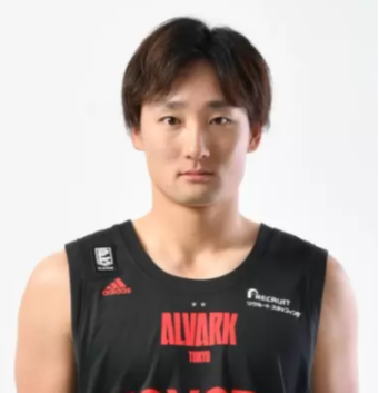 https://img.wuyaqiong.cn/img/basketball/player/5b7cdb30ff40b3e888df94fd4fcfec98.png