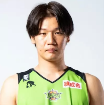 https://img.wuyaqiong.cn/img/basketball/player/5d54f6d2fccd9606ca8b0c1e1cb11556.png