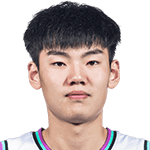 https://img.wuyaqiong.cn/img/basketball/player/5eece80ffcbd618eb8accfbba11f7d51.png