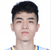 https://img.wuyaqiong.cn/img/basketball/player/61f08bd61912c6085e83eae9fb5e4fdf.jpg