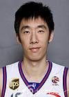 https://img.wuyaqiong.cn/img/basketball/player/64fa2ce234a225ef2402ab65cbb563a5.png