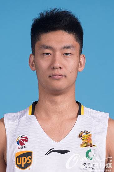 https://img.wuyaqiong.cn/img/basketball/player/651e935ad4f0b035e63e616c59f0c71d.png