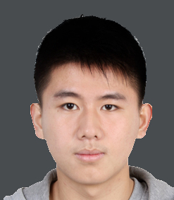 https://img.wuyaqiong.cn/img/basketball/player/687f2a2f135ac2396cb0c5ec8d01d1db.jpg