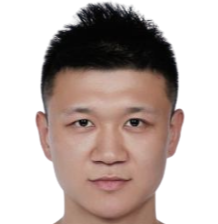 https://img.wuyaqiong.cn/img/basketball/player/69e89d133cafcc5a4315efdf86ce128a.png