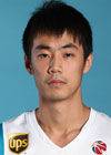 https://img.wuyaqiong.cn/img/basketball/player/6a3857976b9b625824502c7dda58e81a.png