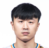 https://img.wuyaqiong.cn/img/basketball/player/6a4a3b5f268f273a7d3ca1f279513494.jpg