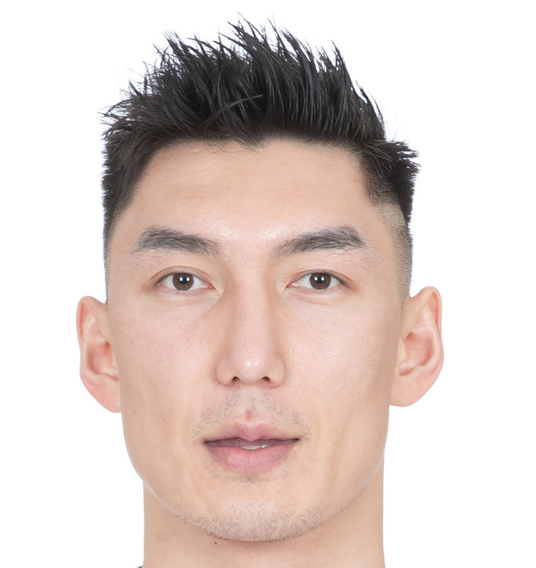 https://img.wuyaqiong.cn/img/basketball/player/6ada5d785d37a7c7093232a9dcb36630.png