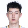 https://img.wuyaqiong.cn/img/basketball/player/6cecccdae7e7267d36d5e020bc60c544.jpg