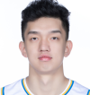 https://img.wuyaqiong.cn/img/basketball/player/6eb73d4bf60d0cb262edfbfd35ca7ec6.jpg