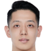 https://img.wuyaqiong.cn/img/basketball/player/6ee0ff849cfc6ae479acfc07eeb8b189.png