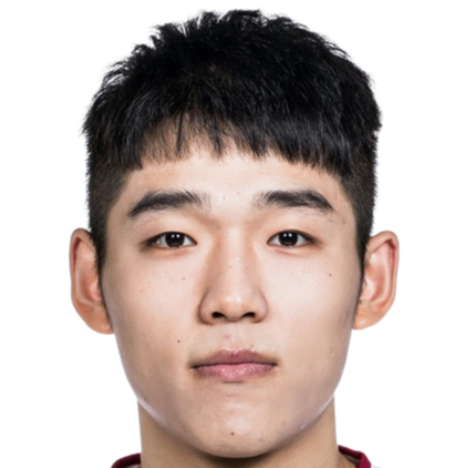 https://img.wuyaqiong.cn/img/basketball/player/6f00f93fad946e650a22df4bb34b2be4.png