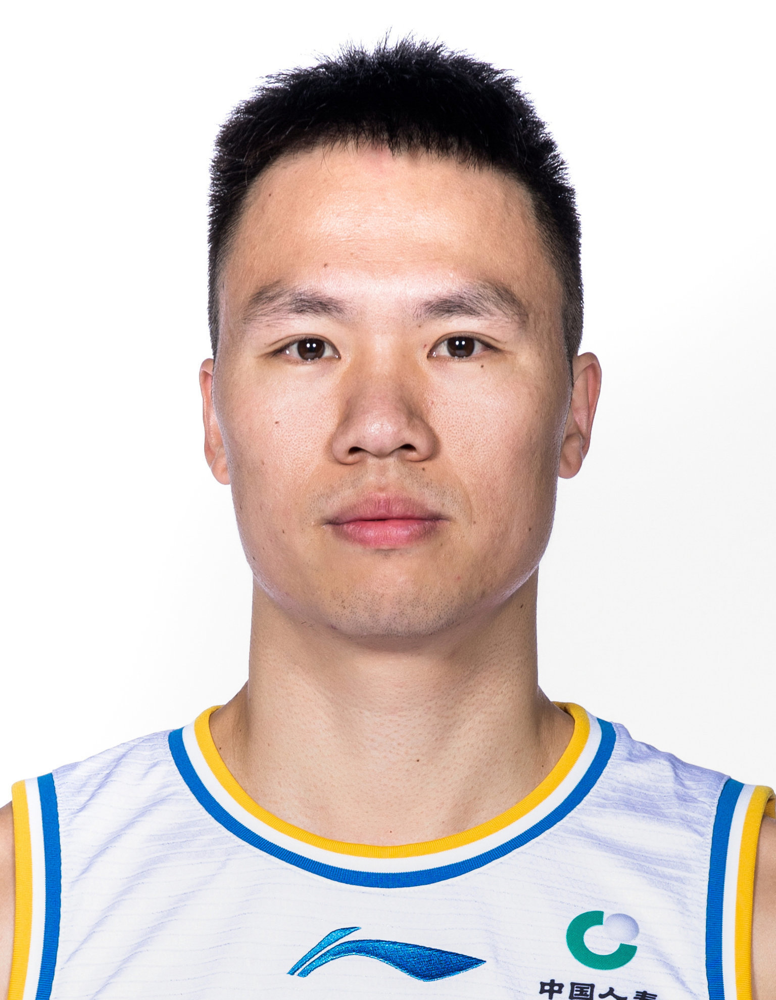 https://img.wuyaqiong.cn/img/basketball/player/71bbf5458179590d7b9b58b9654b7b27.jpg