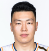 https://img.wuyaqiong.cn/img/basketball/player/73e1e4a09a4d607f8e31968c976a670a.jpg