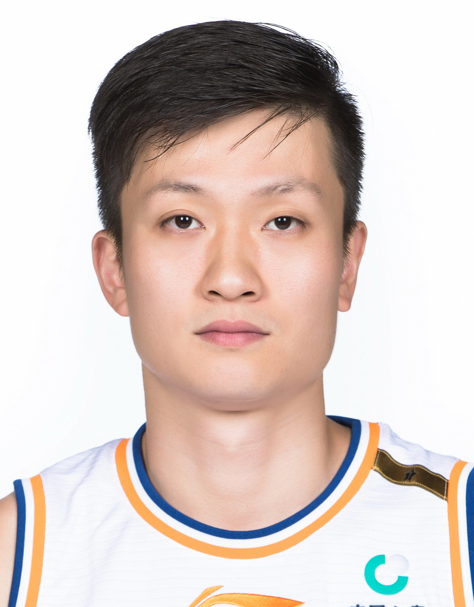 https://img.wuyaqiong.cn/img/basketball/player/77126c97670daec6375ff6b417a24292.jpg