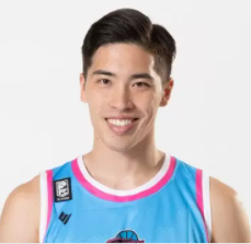 https://img.wuyaqiong.cn/img/basketball/player/774a29bb0476cbb96322bfff79152835.png