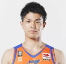 https://img.wuyaqiong.cn/img/basketball/player/78077947e11676ad5c11219787adaf32.png