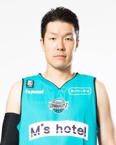 https://img.wuyaqiong.cn/img/basketball/player/787d0e69513e7045bfb98e6260355cdc.png