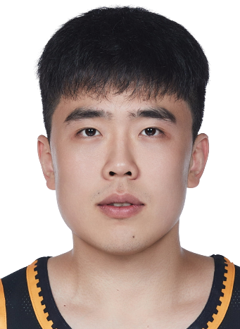 https://img.wuyaqiong.cn/img/basketball/player/7a41b611820d4b3bc3a75257fab0f724.png