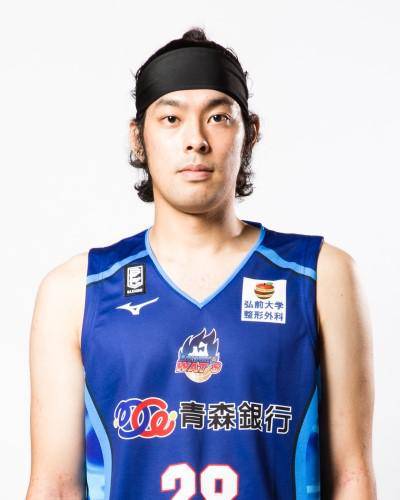 https://img.wuyaqiong.cn/img/basketball/player/7b4e9205d69813e5e65488f3a65e0633.png