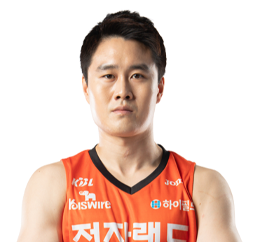 https://img.wuyaqiong.cn/img/basketball/player/7bc4ffac9c3a73bd82b2afe8bad56a81.png