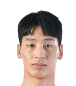 https://img.wuyaqiong.cn/img/basketball/player/7c20f5c687ba306907cc49f85a92520d.png