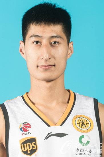 https://img.wuyaqiong.cn/img/basketball/player/7da49f26a832d0fe04042138330521eb.png