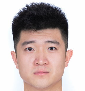 https://img.wuyaqiong.cn/img/basketball/player/7dd39e07753976dc4af6e3d9aabf0f44.png